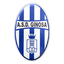 Ginosa logo