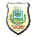 Lizzano