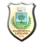 Lizzano 1996 logo