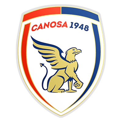 Canosa
