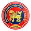 Canosa logo