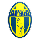 Palagiano