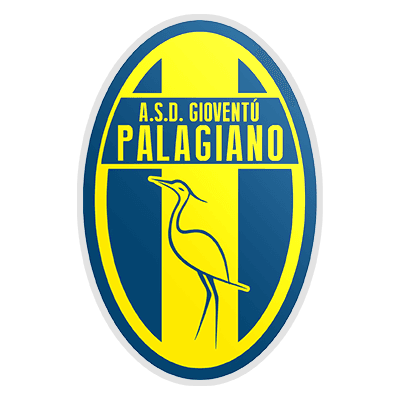 Atletico Palagiano