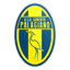Atletico Palagiano logo