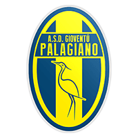 Atletico Palagiano