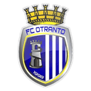 Otranto