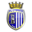 Città di Otranto logo