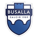 Busalla