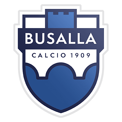 Busalla Calcio