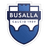 Busalla