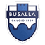 Busalla Calcio logo