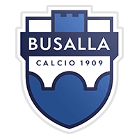 Busalla Calcio