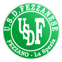 Fezzanese