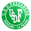 Fezzanese logo