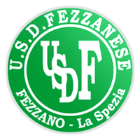 Fezzanese