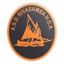 Rivasamba