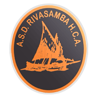Rivasamba H.C. Andersen