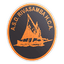 Rivasamba H.C. Andersen logo