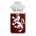 Ventimiglia