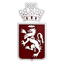 Ventimiglia Calcio logo