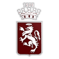 Ventimiglia Calcio