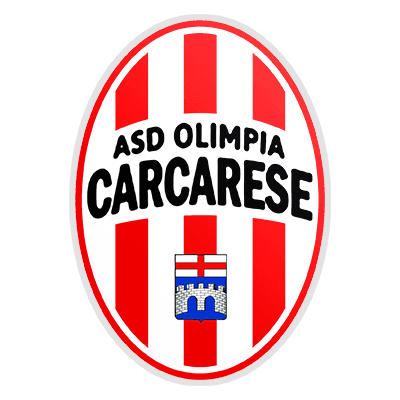 Carcarese Calcio