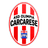 Carcarese