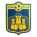 Serra Riccò