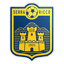 Serra Riccò 1971 logo