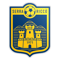 Serra Riccò 1971