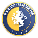 Voltrese Vultur