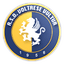 Voltrese Vultur logo