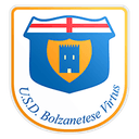 Bolzanetese