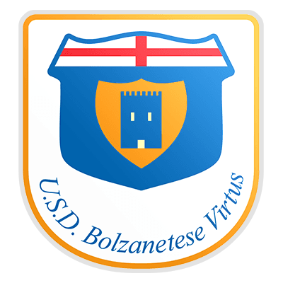 Bolzanetese Virtus