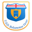 Bolzanetese Virtus logo