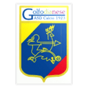 Golfo Dianese