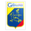 Golfo Dianese 1923 logo