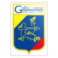 Golfo Dianese 1923