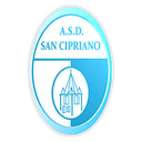 San Cipriano