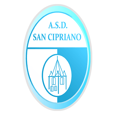 San Cipriano