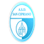San Cipriano logo