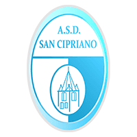 San Cipriano