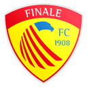 Finale