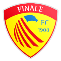Finale