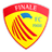 Finale