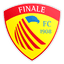 Finale logo