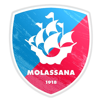 Molassana Boero