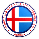 Ligorna