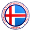 Ligorna 1922 logo