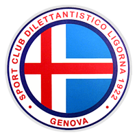 Ligorna 1922